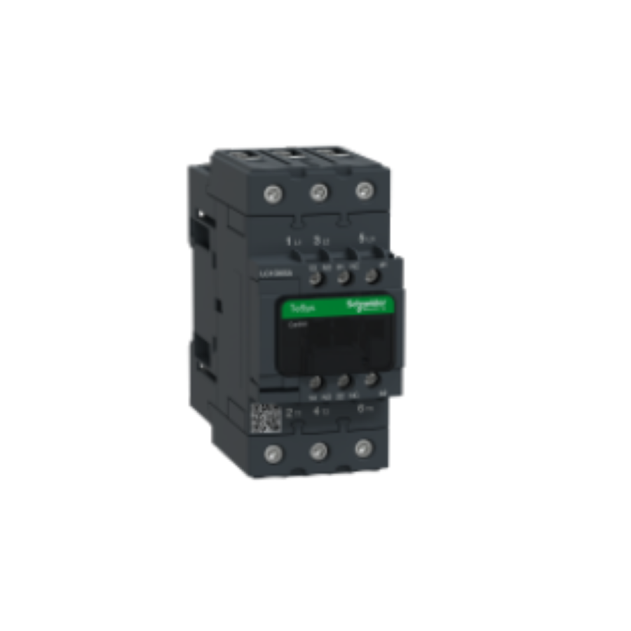 LC1-D65AE7C-Schneider Electric